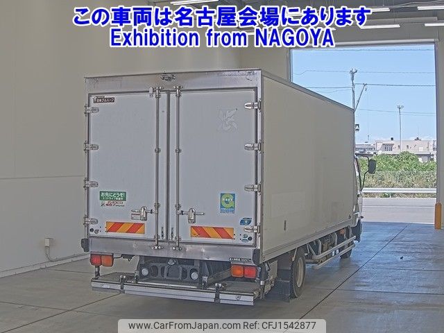mitsubishi-fuso fuso-others 2012 CFJ1542877 image 2