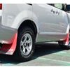 mitsubishi delica-d5 2018 -MITSUBISHI 【湘南 334 508】--Delica D5 LDA-CV1W--CV1W-1212359---MITSUBISHI 【湘南 334 508】--Delica D5 LDA-CV1W--CV1W-1212359- image 42