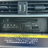 toyota land-cruiser-prado 2019 -TOYOTA--Land Cruiser Prado CBA-TRJ150W--TRJ150-0098773---TOYOTA--Land Cruiser Prado CBA-TRJ150W--TRJ150-0098773- image 5