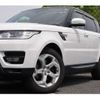 land-rover range-rover 2014 -ROVER 【名古屋 307ﾂ4556】--Range Rover ABA-LW3SA--SALWA2VE9EA387312---ROVER 【名古屋 307ﾂ4556】--Range Rover ABA-LW3SA--SALWA2VE9EA387312- image 32