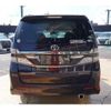 toyota vellfire 2014 quick_quick_ANH20W_ANH20W-8351438 image 5