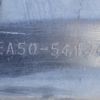 mitsubishi-fuso canter 2015 -MITSUBISHI--Canter TKG-FEA50--FEA50-541745---MITSUBISHI--Canter TKG-FEA50--FEA50-541745- image 10