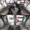 mazda mpv 2010 -MAZDA 【名変中 】--MPV LY3P--219483---MAZDA 【名変中 】--MPV LY3P--219483- image 20