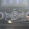 subaru levorg 2014 -SUBARU 【前橋 300ﾄ2874】--Levorg DBA-VM4--VM4-003212---SUBARU 【前橋 300ﾄ2874】--Levorg DBA-VM4--VM4-003212- image 4