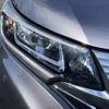 honda freed 2017 -HONDA--Freed DAA-GB7--GB7-1038173---HONDA--Freed DAA-GB7--GB7-1038173- image 28