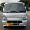 suzuki carry-truck 2015 -SUZUKI 【野田 480ｱ1234】--Carry Truck EBD-DA16T--DA16T-224545---SUZUKI 【野田 480ｱ1234】--Carry Truck EBD-DA16T--DA16T-224545- image 43