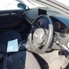 audi a3 2014 -AUDI 【新潟 301ね3059】--Audi A3 8VCJSF-WAUZZZ8V7EA112116---AUDI 【新潟 301ね3059】--Audi A3 8VCJSF-WAUZZZ8V7EA112116- image 8