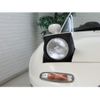 mazda eunos-roadster 1997 CFJ1873086 image 20