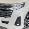 toyota roomy 2022 -TOYOTA--Roomy 4BA-M900A--M900A-0678222---TOYOTA--Roomy 4BA-M900A--M900A-0678222- image 12