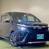 toyota voxy 2021 -TOYOTA 【岡山 301ﾑ4166】--Voxy ZRR80W--0661750---TOYOTA 【岡山 301ﾑ4166】--Voxy ZRR80W--0661750- image 25