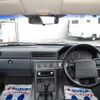 volvo 940 1996 quick_quick_E-9B230W_XY1-945817T1175404 image 9