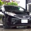 nissan note 2013 -NISSAN--Note DBA-E12--E12-119678---NISSAN--Note DBA-E12--E12-119678- image 4
