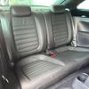 volkswagen the-beetle 2018 quick_quick_16CPL_WVWZZZ16ZJM722207 image 10