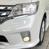 nissan serena 2012 -NISSAN--Serena DBA-FC26--FC26-085240---NISSAN--Serena DBA-FC26--FC26-085240- image 14