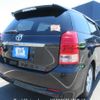 toyota wish 2008 646828-Y2025050453F-12 image 5