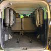 mitsubishi delica-d5 2023 quick_quick_CV1W_CV1W-4025828 image 10