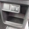 mazda carol 2020 -MAZDA--Carol DBA-HB36S--HB36S-235403---MAZDA--Carol DBA-HB36S--HB36S-235403- image 17