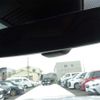mazda mx-3 2023 CFJ1658798 image 12
