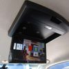 nissan serena 2014 quick_quick_DAA-HC26_HC26-102590 image 7