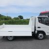 mitsubishi-fuso canter 2024 -MITSUBISHI--Canter 2RG-FBA30--FBA30-601247---MITSUBISHI--Canter 2RG-FBA30--FBA30-601247- image 22