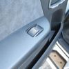 toyota hiace-wagon 2011 GOO_JP_700056143030250721002 image 76