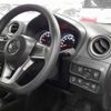 nissan note 2020 CFJ1595840 image 12