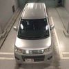 suzuki wagon-r 2010 -SUZUKI--Wagon R MH23S-558365---SUZUKI--Wagon R MH23S-558365- image 7