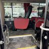 hino liesse 2020 -HINO 【大阪 230ｽ8228】--Hino Liesse 2DG-XZB70M--XZB70-0014462---HINO 【大阪 230ｽ8228】--Hino Liesse 2DG-XZB70M--XZB70-0014462- image 8