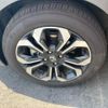 honda fit 2021 -HONDA--Fit 6BA-GR5--GR5-1100663---HONDA--Fit 6BA-GR5--GR5-1100663- image 9