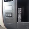 toyota toyoace 2014 quick_quick_QDF-KDY231_KDY231-8015651 image 13