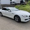 bmw 6-series 2013 CFJ1649085 image 5