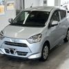 toyota pixis-epoch 2019 -TOYOTA--Pixis Epoch LA350A-0018636---TOYOTA--Pixis Epoch LA350A-0018636- image 1