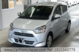 toyota pixis-epoch 2019 -TOYOTA--Pixis Epoch LA350A-0018636---TOYOTA--Pixis Epoch LA350A-0018636-