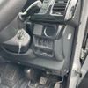 toyota hiace-commuter 2014 quick_quick_TRH228B_TRH228B-0006094 image 13