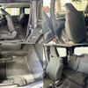 suzuki jimny 2020 -SUZUKI 【岡崎 585ｷ2020】--Jimny 3BA-JB64W--JB64W-173967---SUZUKI 【岡崎 585ｷ2020】--Jimny 3BA-JB64W--JB64W-173967- image 48