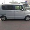 honda n-box 2019 -HONDA--N BOX DBA-JF3--JF3-1200522---HONDA--N BOX DBA-JF3--JF3-1200522- image 10
