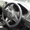 nissan note 2018 -NISSAN--Note E12-585126---NISSAN--Note E12-585126- image 8
