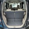 honda n-box 2013 -HONDA 【名変中 】--N BOX JF1--1201236---HONDA 【名変中 】--N BOX JF1--1201236- image 24