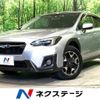 subaru xv 2017 -SUBARU--Subaru XV DBA-GT3--GT3-031072---SUBARU--Subaru XV DBA-GT3--GT3-031072- image 1