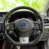 subaru levorg 2016 quick_quick_DBA-VM4_VM4-086027 image 14