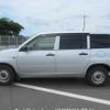 toyota probox-van 2013 646828-Y2025060247F-21 image 4