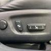 lexus ct 2013 -LEXUS--Lexus CT DAA-ZWA10--ZWA10-2139150---LEXUS--Lexus CT DAA-ZWA10--ZWA10-2139150- image 6