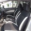 nissan note 2016 quick_quick_DAA-HE12_HE12-025629 image 9