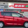 nissan dayz 2019 -NISSAN--DAYZ B21W--0623652---NISSAN--DAYZ B21W--0623652- image 26