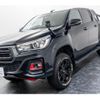 toyota hilux 2019 -TOYOTA--Hilux GUN125--3911870---TOYOTA--Hilux GUN125--3911870- image 26