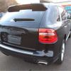 porsche cayenne 2010 -PORSCHE--Porsche Cayenne ABA-9PAM5501--WP1ZZZ9PZALA03550---PORSCHE--Porsche Cayenne ABA-9PAM5501--WP1ZZZ9PZALA03550- image 7