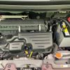 daihatsu cast 2019 quick_quick_LA250S_LA250S-0166438 image 18