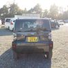 daihatsu taft 2023 -DAIHATSU 【野田 580】--Taft 5BA-LA900S--LA900S-0151022---DAIHATSU 【野田 580】--Taft 5BA-LA900S--LA900S-0151022- image 45