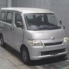 toyota townace-van 2008 -TOYOTA--Townace Van S402M-006904---TOYOTA--Townace Van S402M-006904- image 7