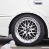 toyota crown 2002 CFJ1676073 image 7